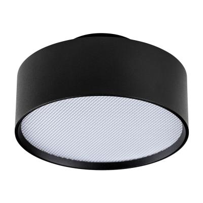 Встраиваемый светильник Lightstar Acuto 215937