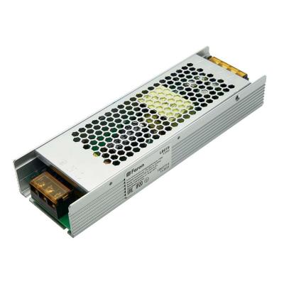 Трансформатор Feron LB019 41060