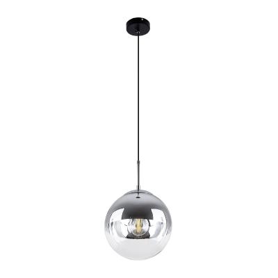 Подвесной светильник Modemodern MD.1161.250