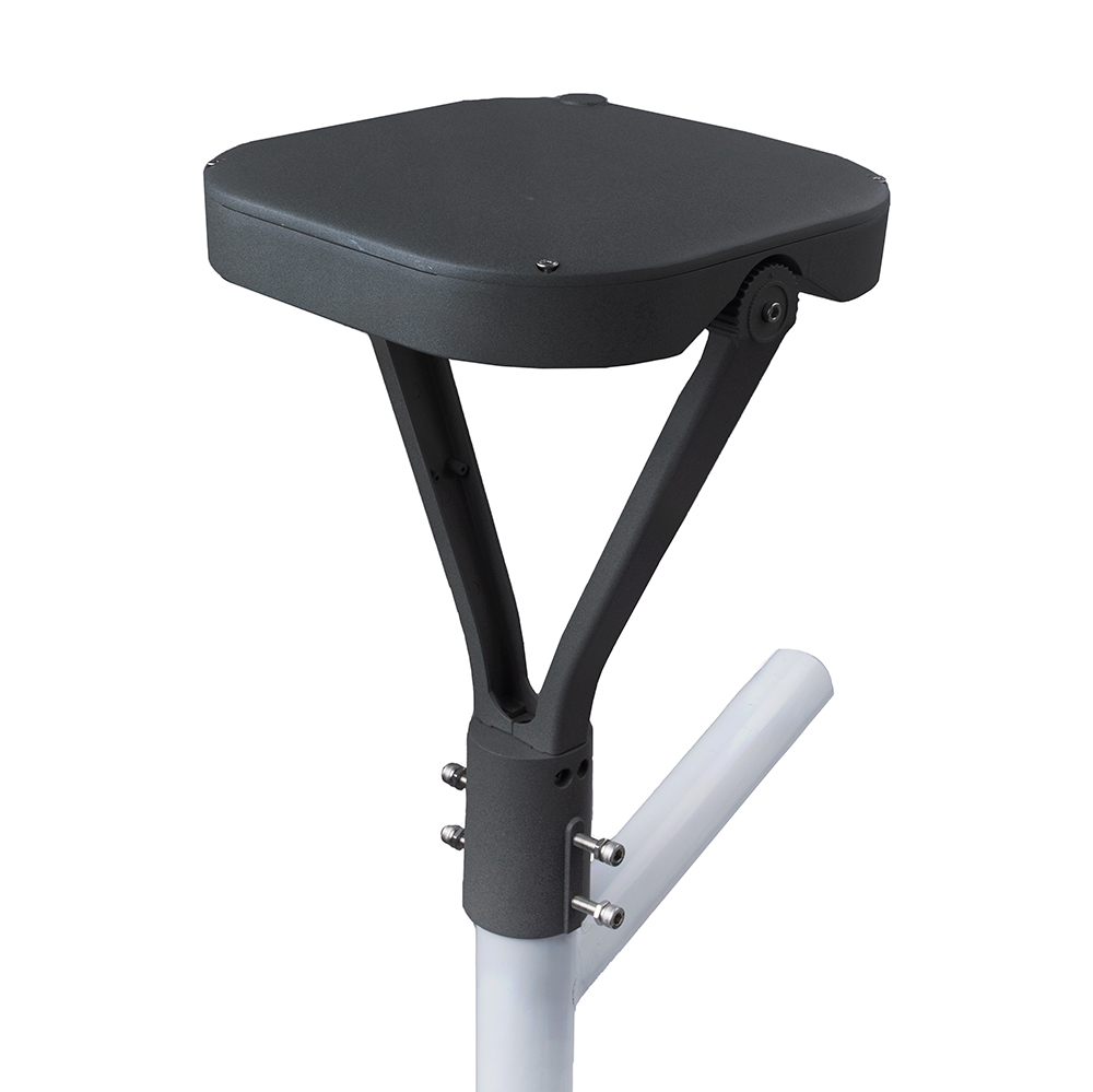 Уличный светильник Feron SP7030 48760