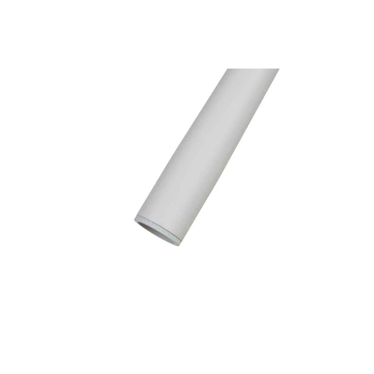 Подвесной светильник Mantra Boomerang 9354+9235 (1L)