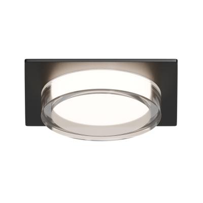 Точечный светильник Apeyron 16-107