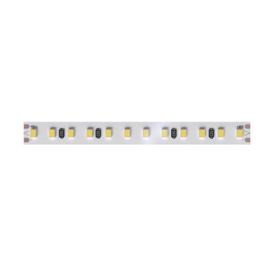 Светодиодная лента Arte Lamp Tape 48В 14 Вт/м 3800/4200K 5м IP20 A4812010-06-4K