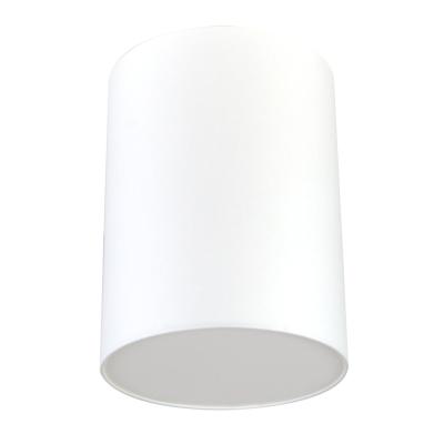 Потолочный светильник LightHall Camerona 30 LH022018