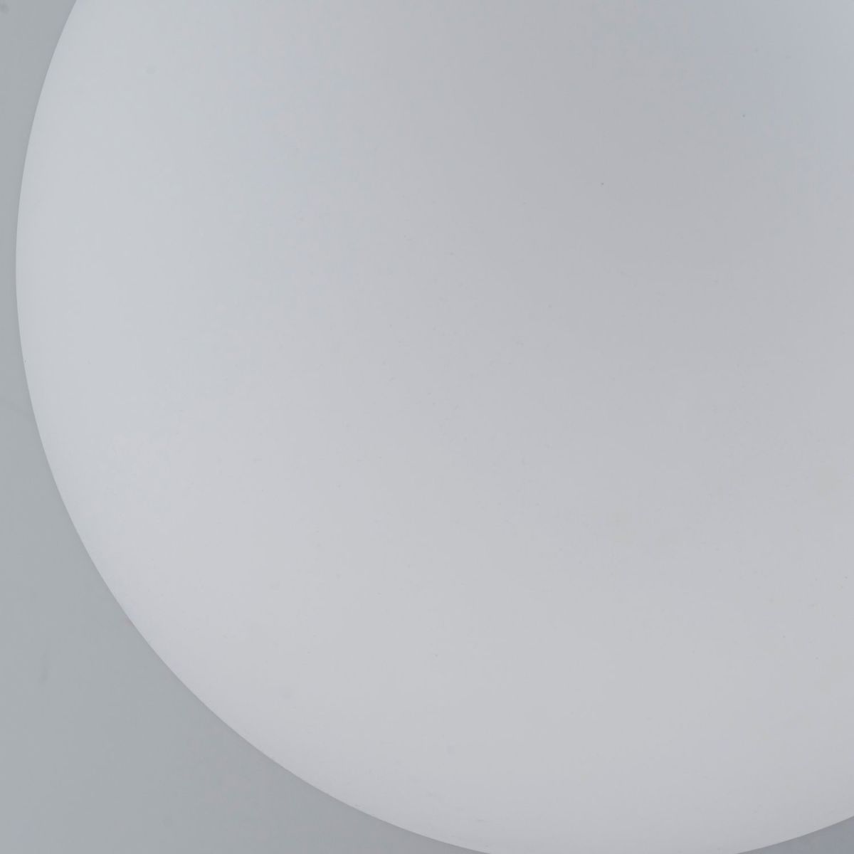 Подвесной светильник F-Promo Atomic 4887-2P