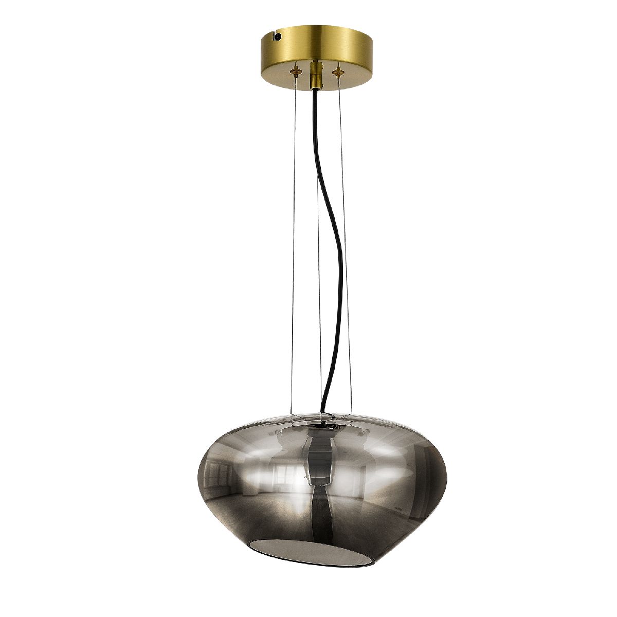 Подвесной светильник ST Luce Foray SL6019.303.01
