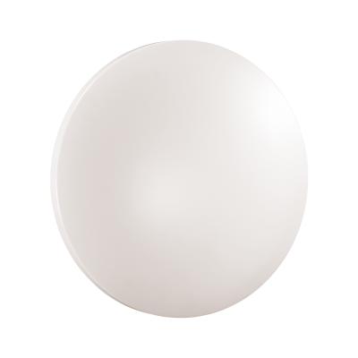 Потолочный светильник Sonex Pale Simple 3017/DLN