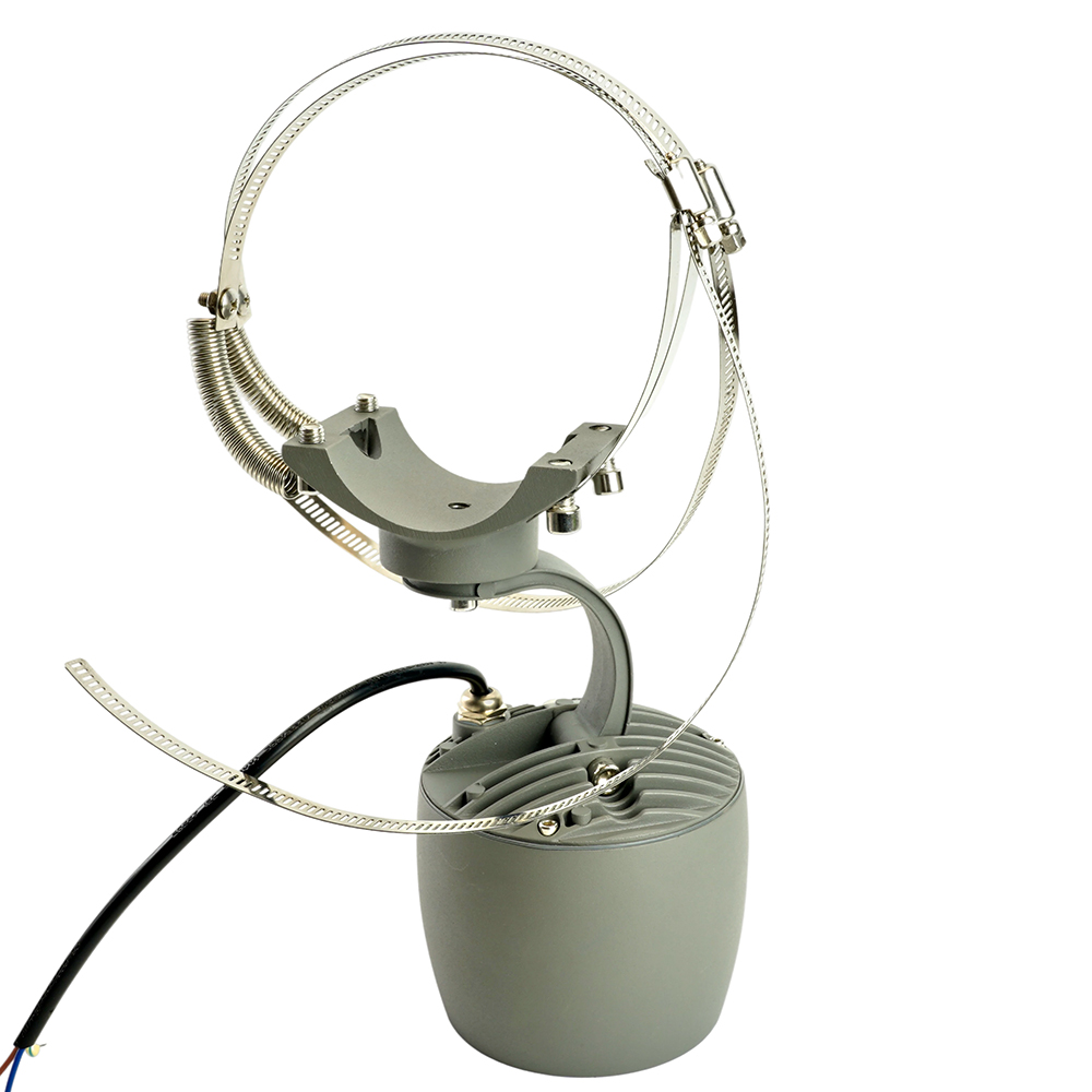 Архитектурный светильник Feron LL-601 51777