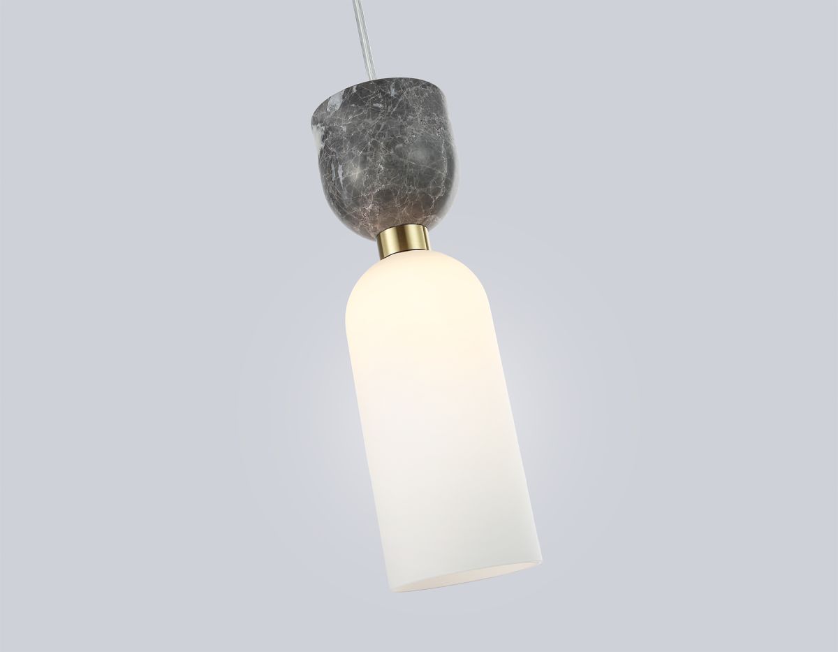Подвесной светильник Ambrella Light High Light Ceramo Modern LH53331