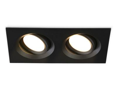 Встраиваемый светильник Ambrella Light Techno Spot IP Protect TN1146