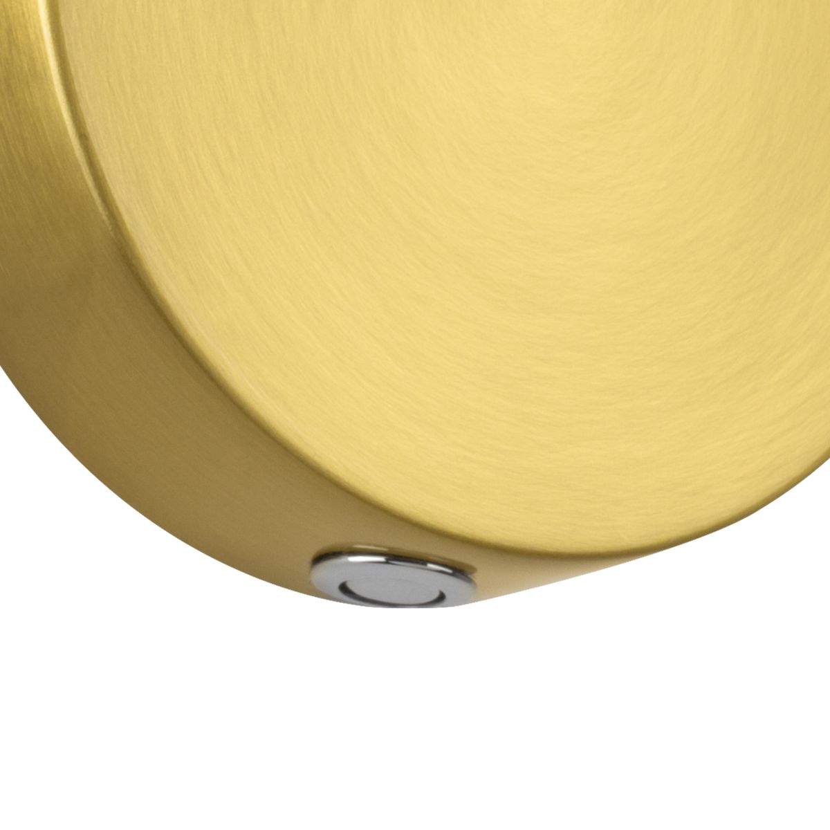 Бра Lightstar Muro III 808637