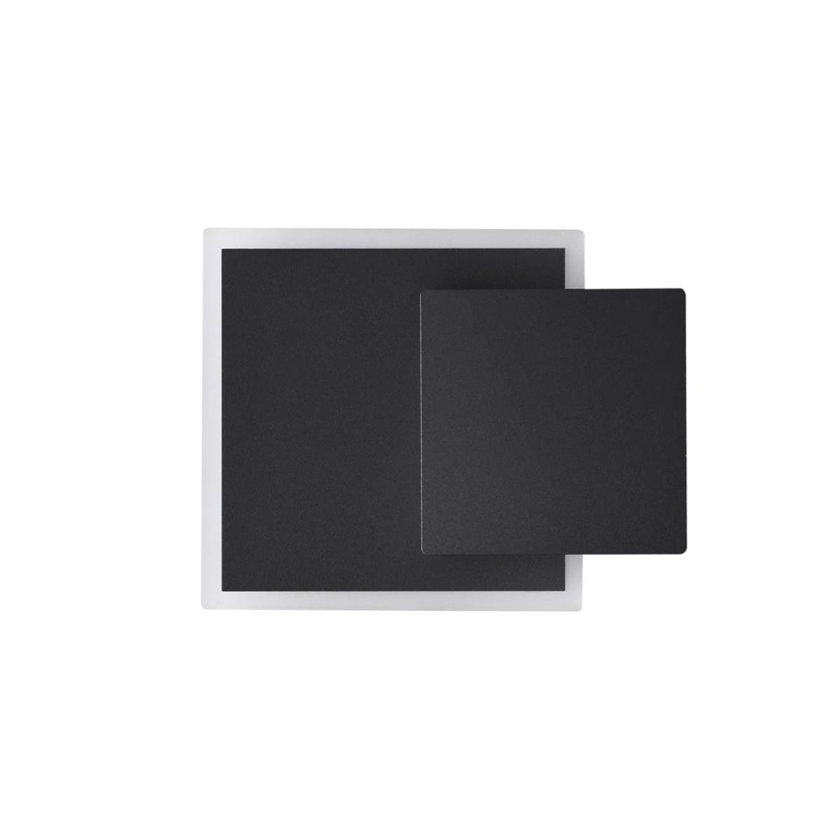 Уличный настенный светильник Novotech Smena 359165