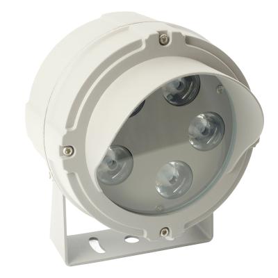 Прожектор Feron LL-700 51783