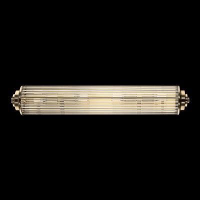 Настенный светильник Citilux Verdon CL448023