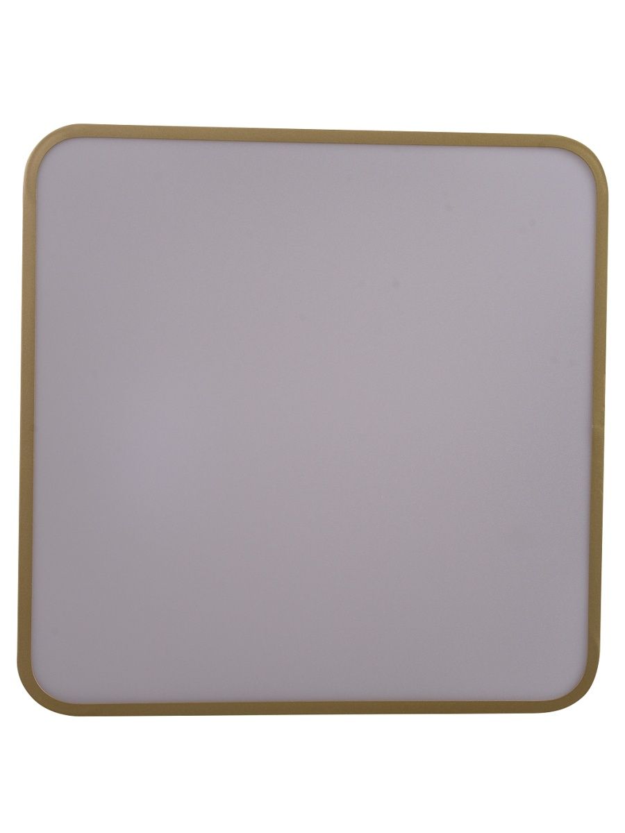 Потолочный светильник Zortes Gabby ZRS.1215.03