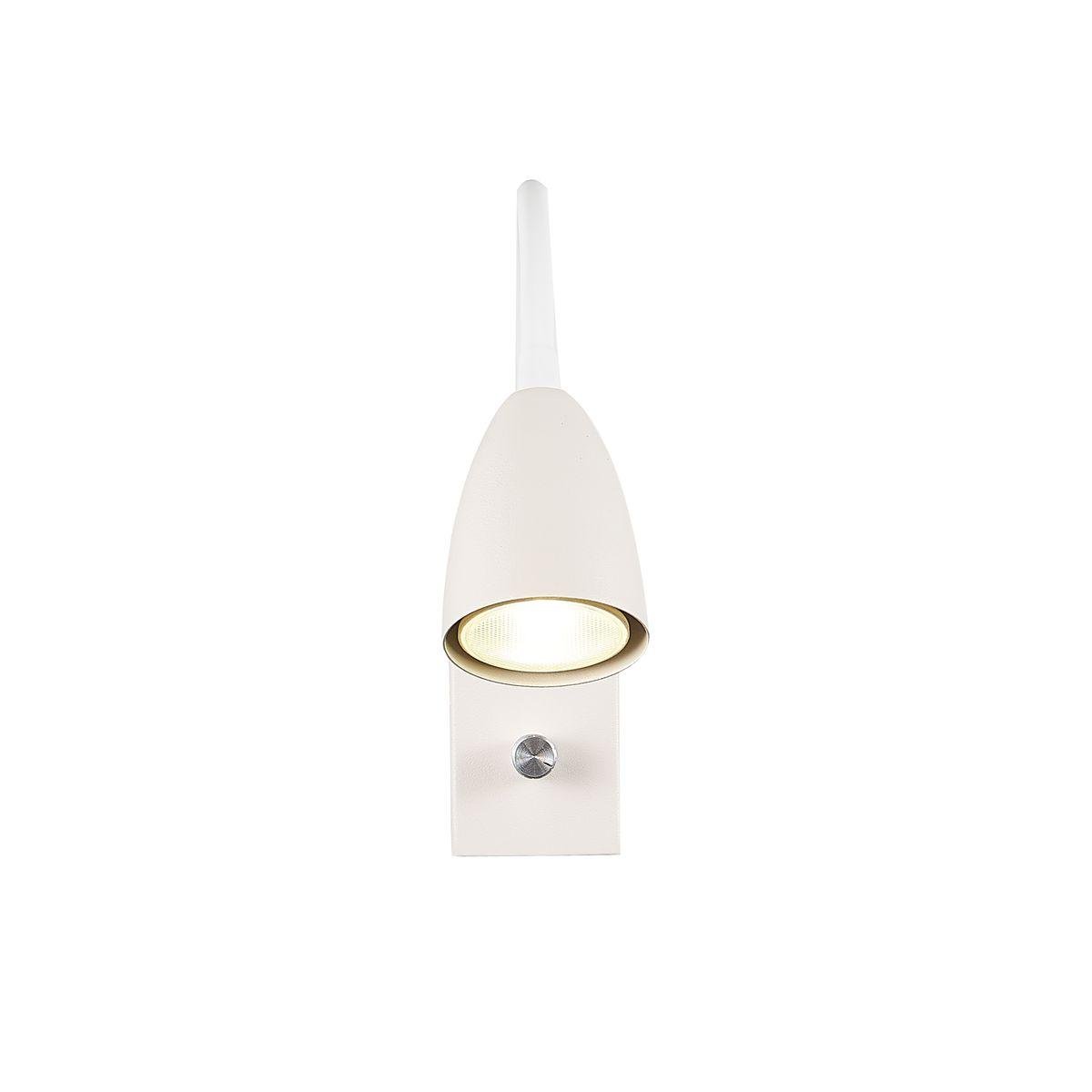 Бра ST Luce Amio SL1014.501.01