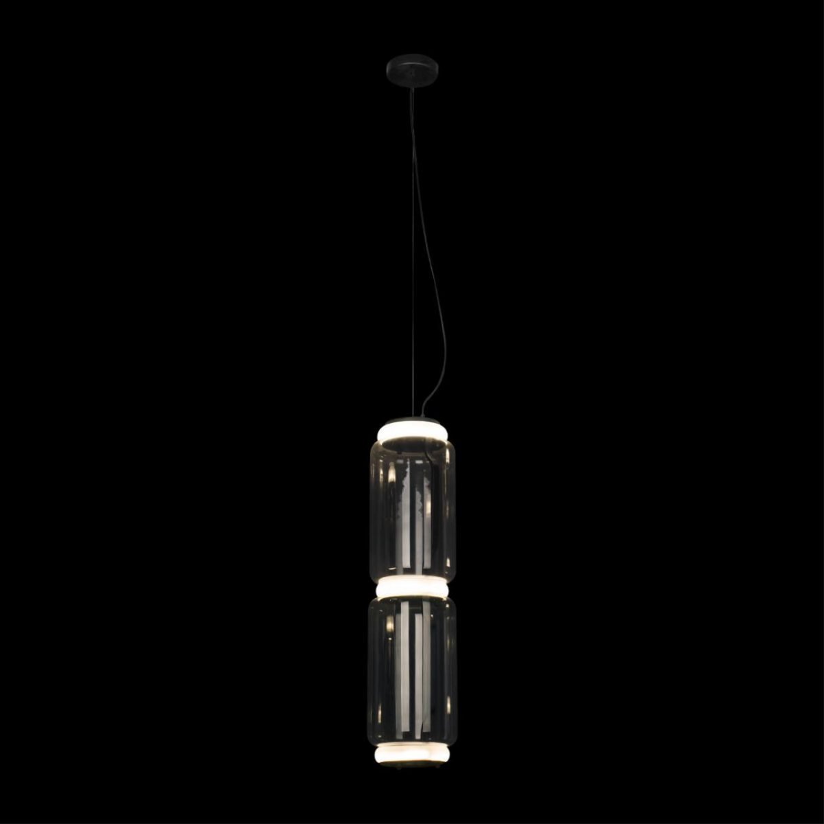 Подвесной светильник Loft IT Noctambule 10194/M