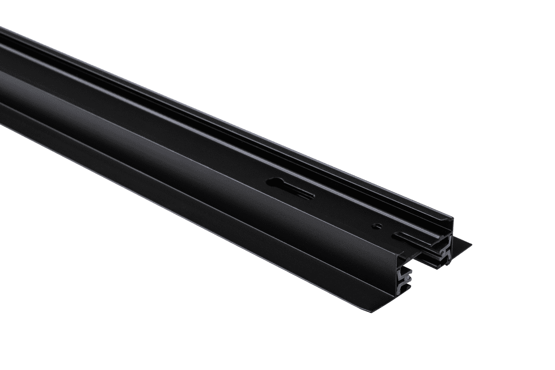 Шинопровод SWG TR-RC-BL-2 004907