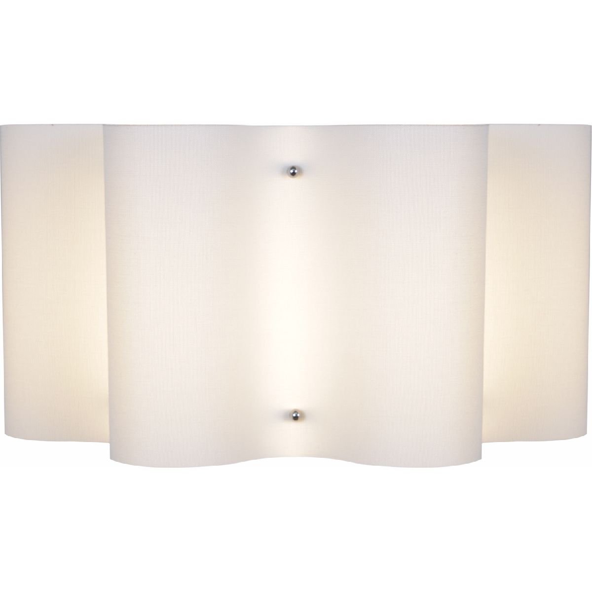 Подвесная люстра Reluce 00520-0.9-03 beige