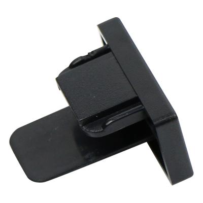 Заглушка Feron LD1023 51904