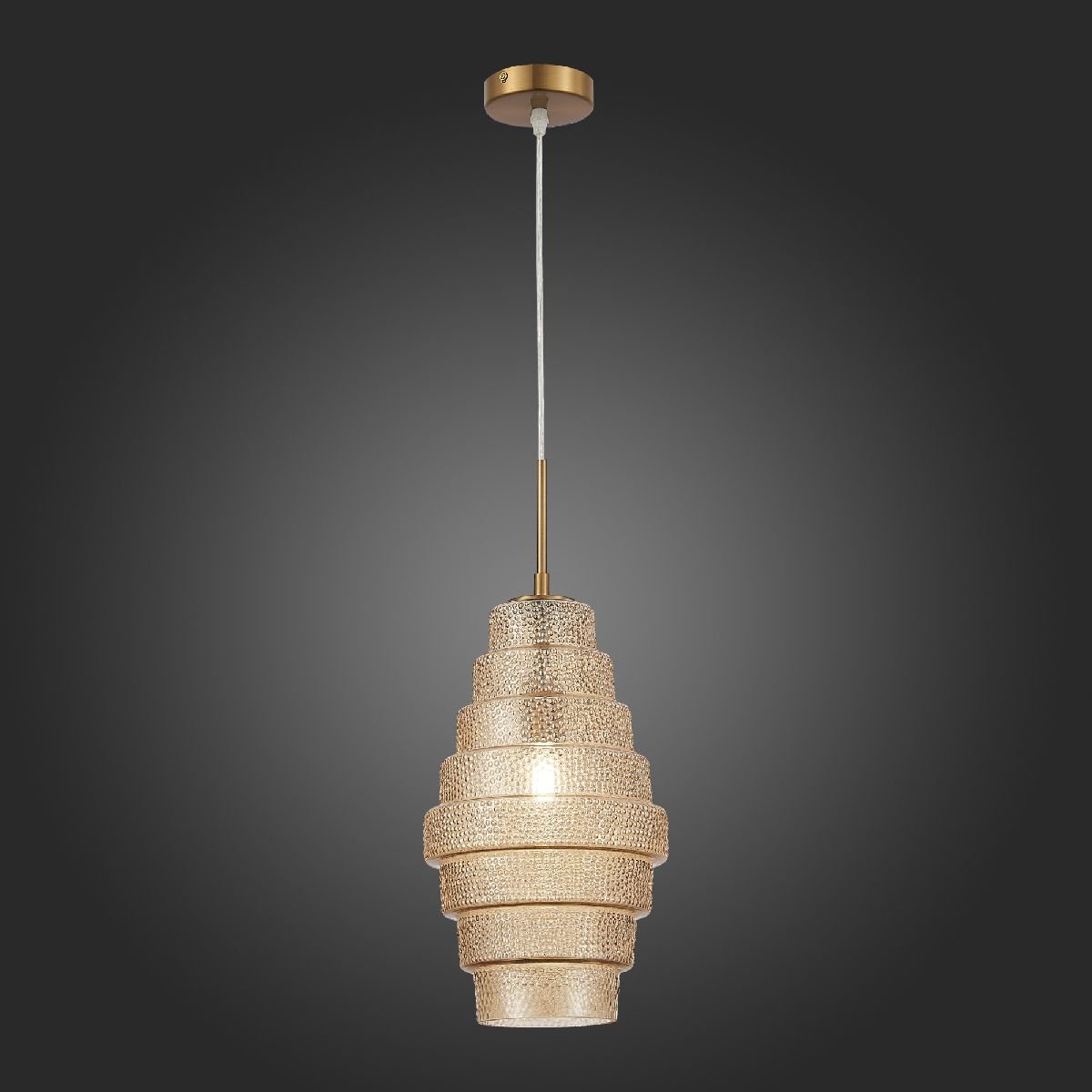 Подвесной светильник ST Luce Rexite SL1001.203.01