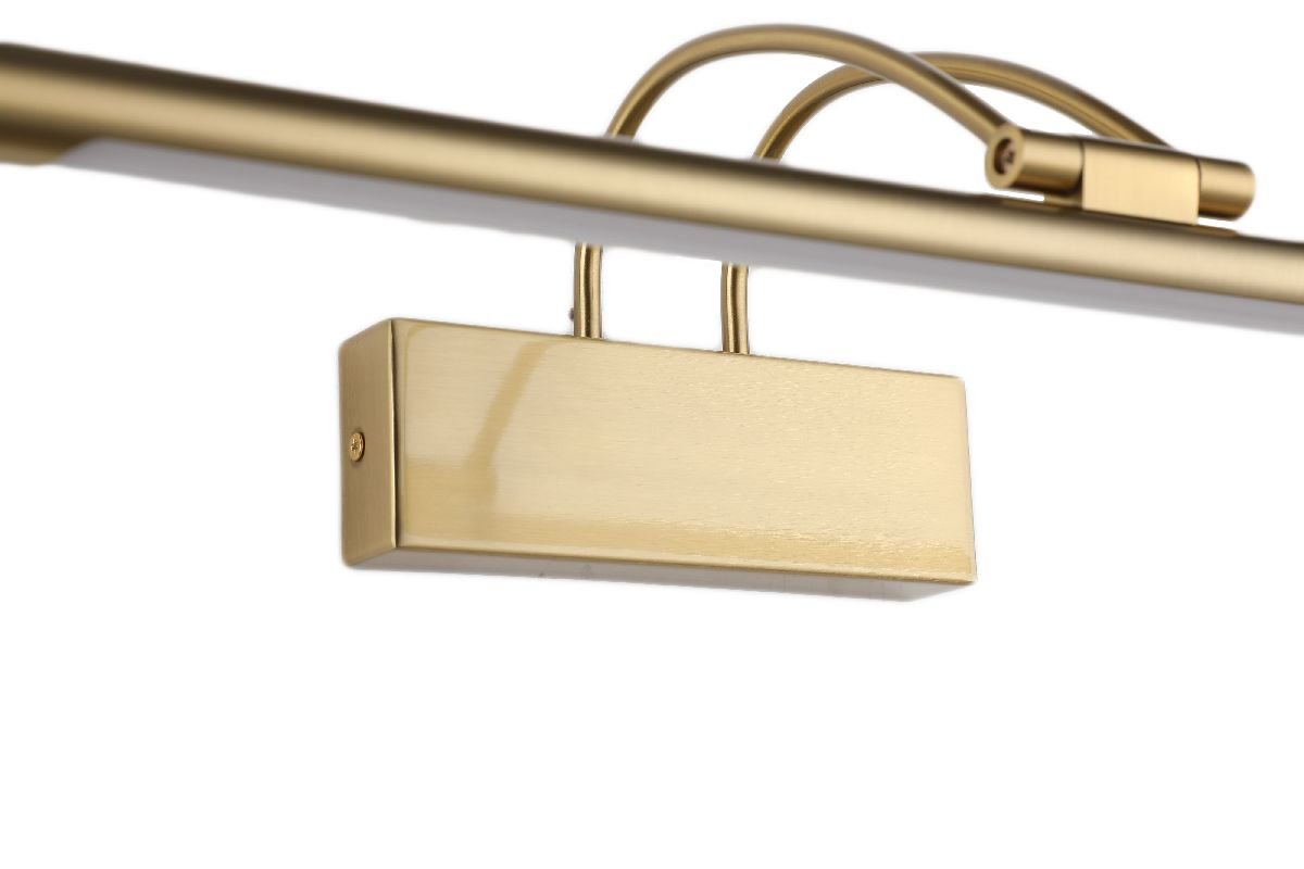 Подсветка для картин Zortes Maestro ZRS.64704.14