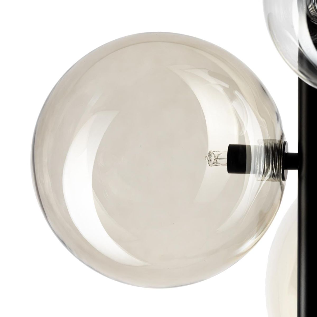 Торшер Citilux Orton CL202933