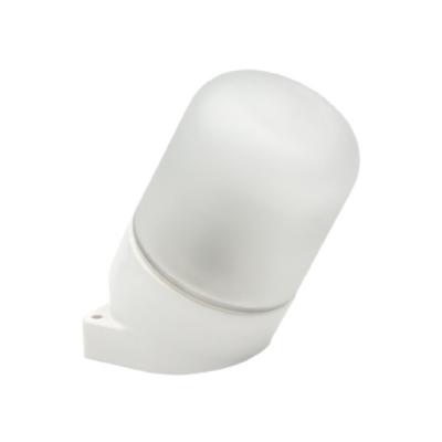 Накладной светильник Feron НББ 01-60-102 53165