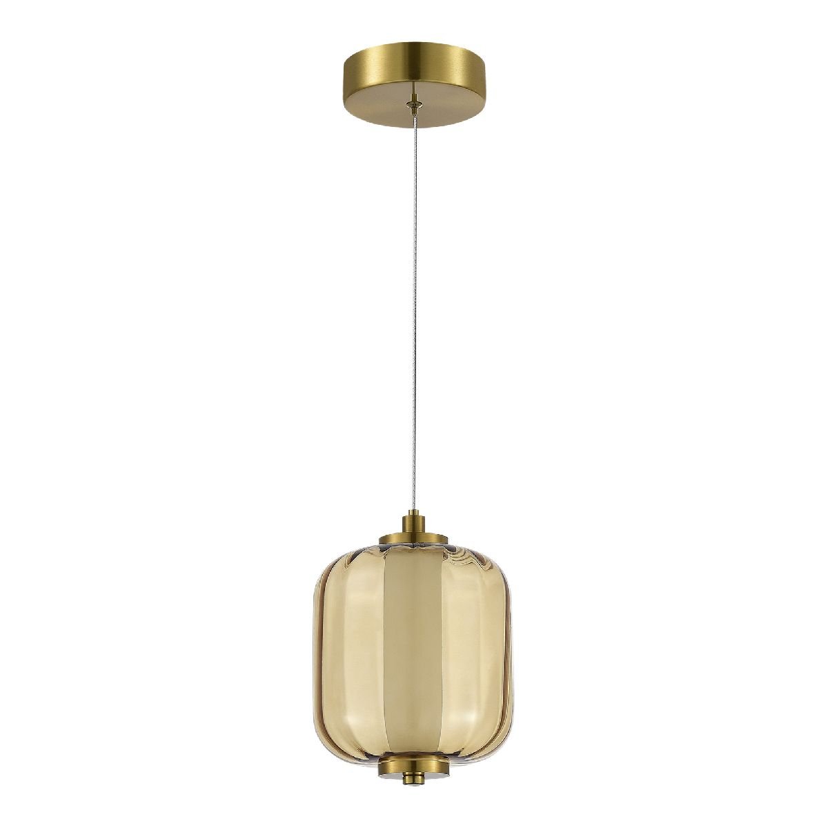Подвесной светильник ST Luce Summer SL1193.303.01
