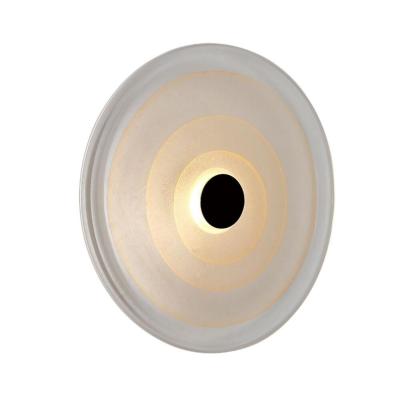 Настенный светильник Aployt Stusia APL.350.11.03