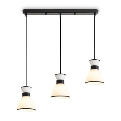 Подвесной светильник Freya Topi FR5503PL-03B1