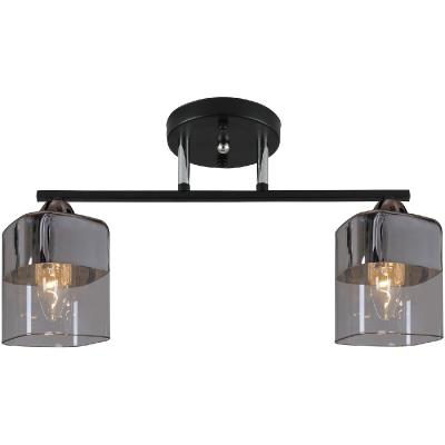 Потолочный светильник Reluce 07275-0.3-02