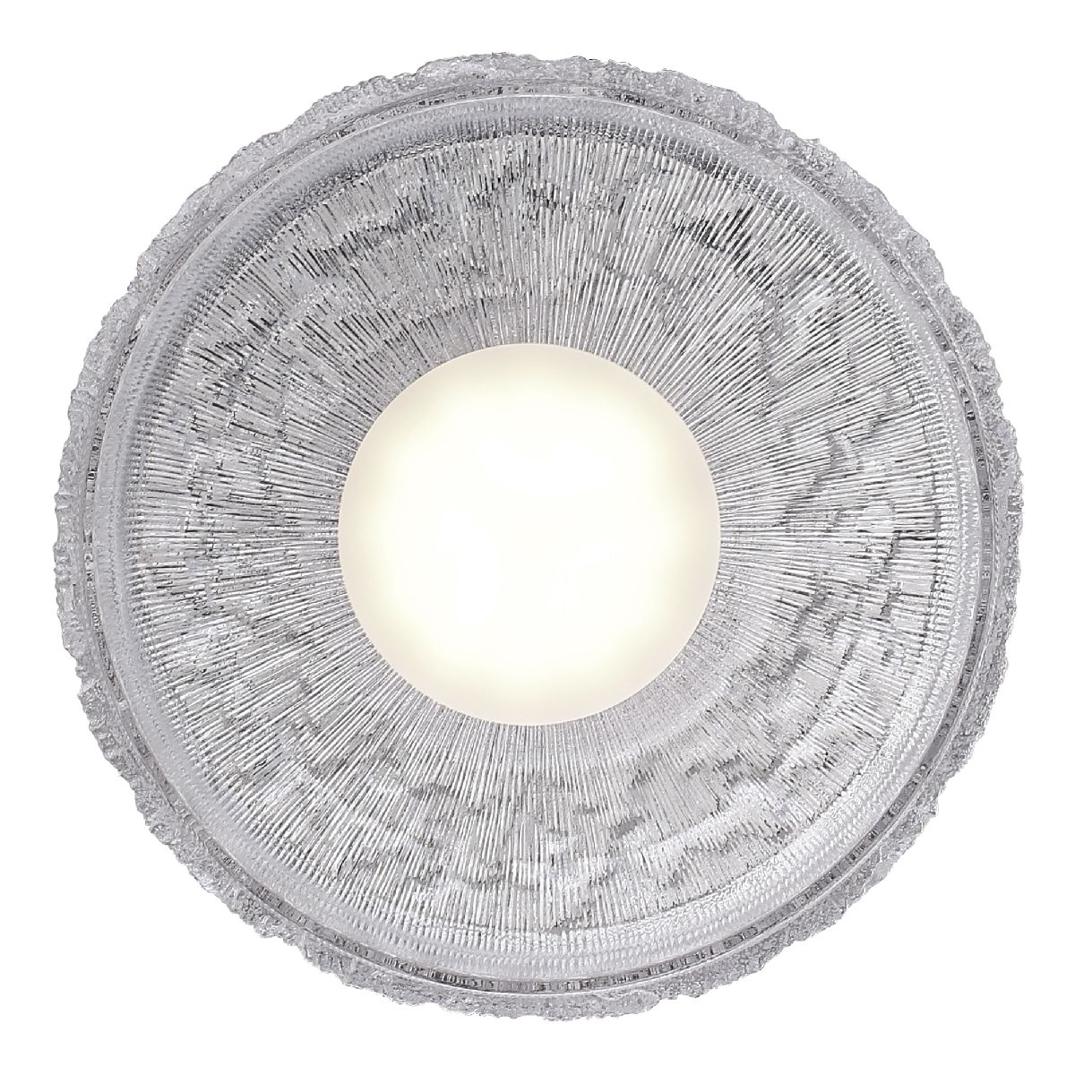 Подвесной светильник ST Luce Antike SL6143.403.01