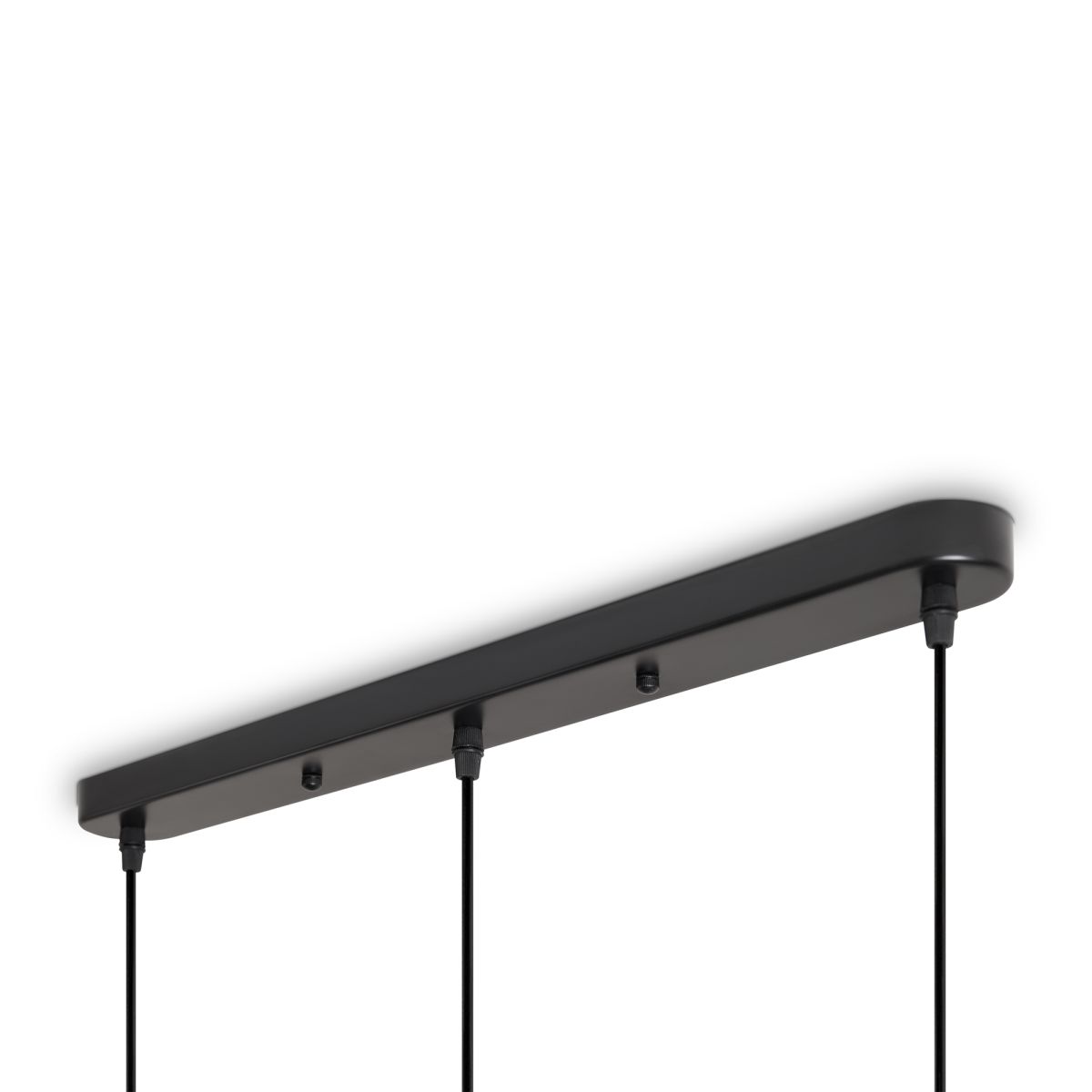 Подвесной светильник Freya Topi FR5503PL-03B1