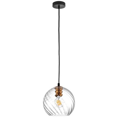 Подвесной светильник Lightstar Nubella 806130 Подвесной светильник Lightstar Nubella 806130