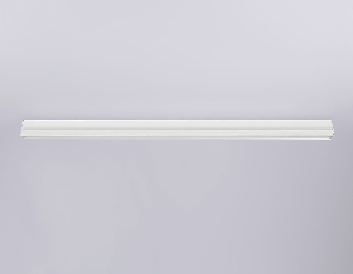 Шинопровод встраиваемый Ambrella Light Magnetic 220V GL1009