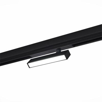 Трековый светильник ST Luce Skyline 220 ST378.496.09