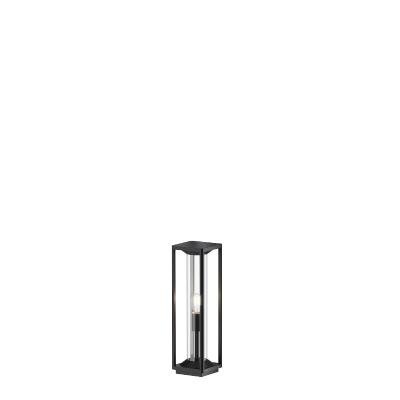 Ландшафтный светильник Maytoni Cell O452FL-01GF1