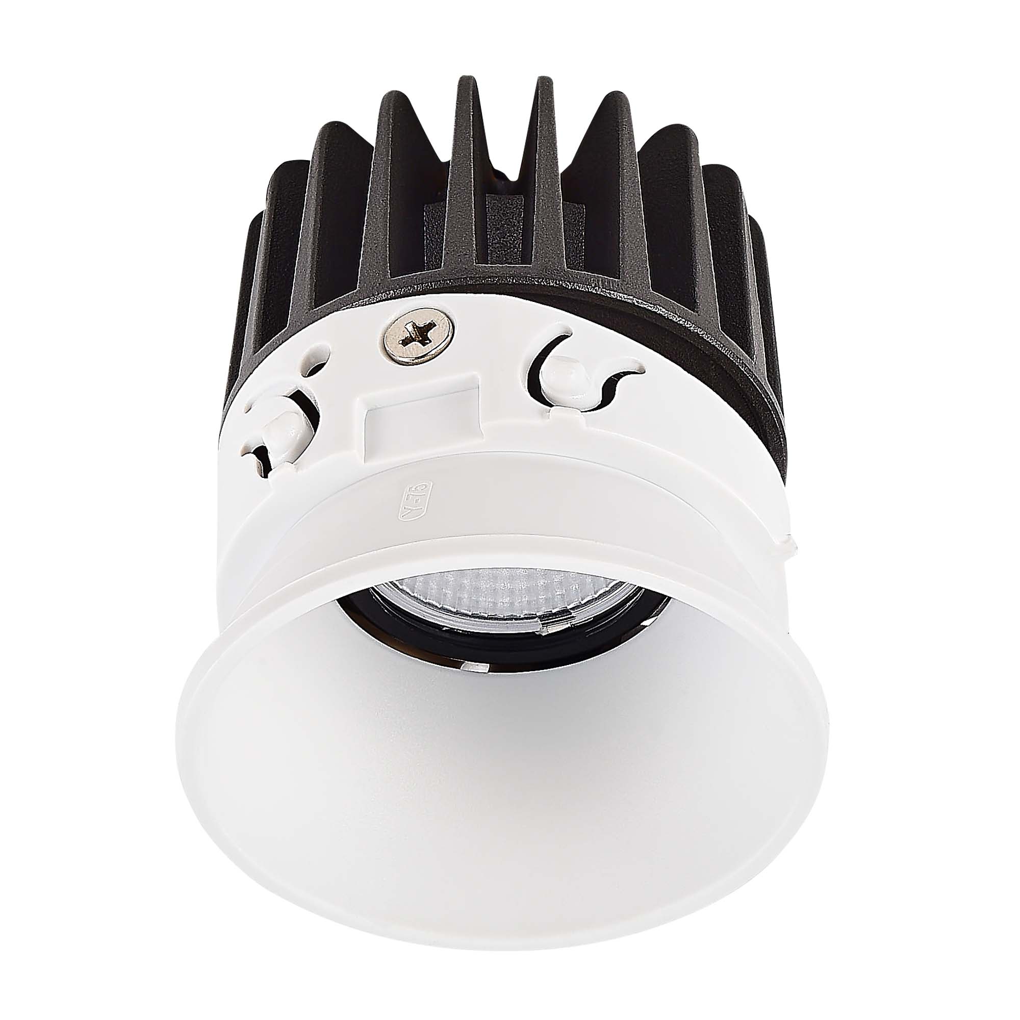 Светодиодный модуль ST Luce Shift ST851.538.07