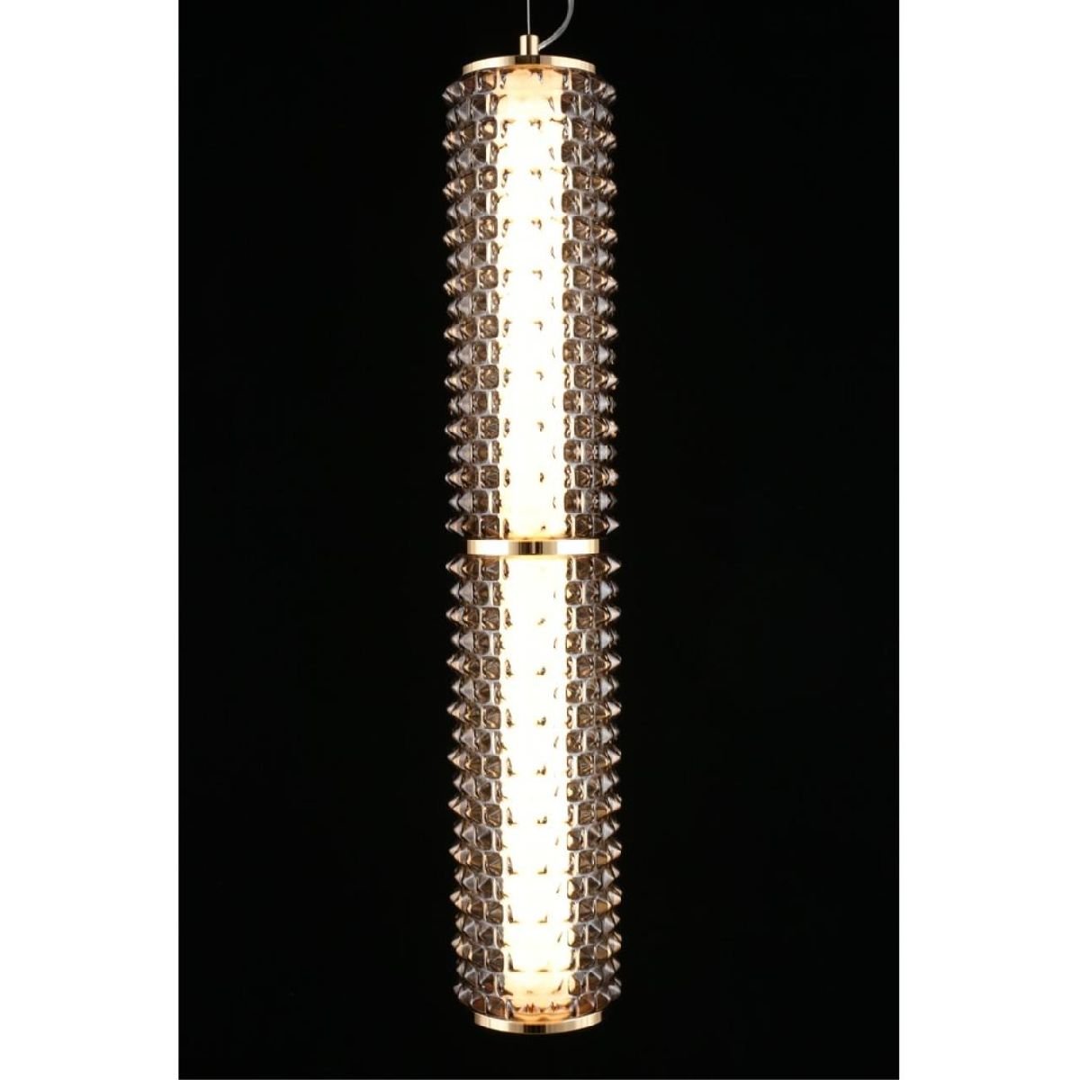 Подвесной светильник Aployt Ozann APL.331.16.29