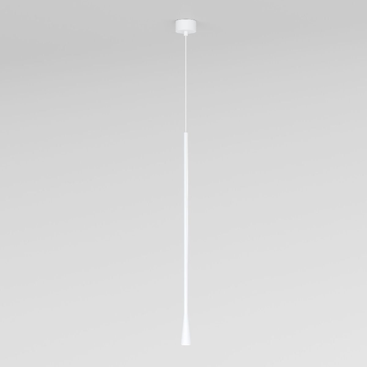 Подвесной светильник Elektrostandard Vist 50312 LED 4690389209284 a068611