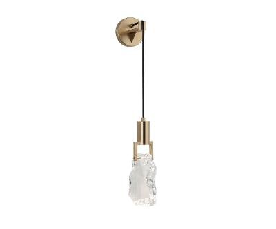 Бра Kink Light Гелла 07670,20 Бра Kink Light Гелла 07670,20