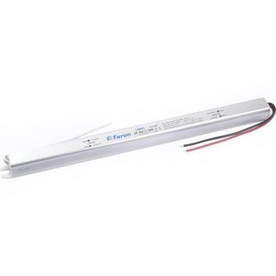Трансформатор Feron LB001 41345 Трансформатор Feron LB001 41345
