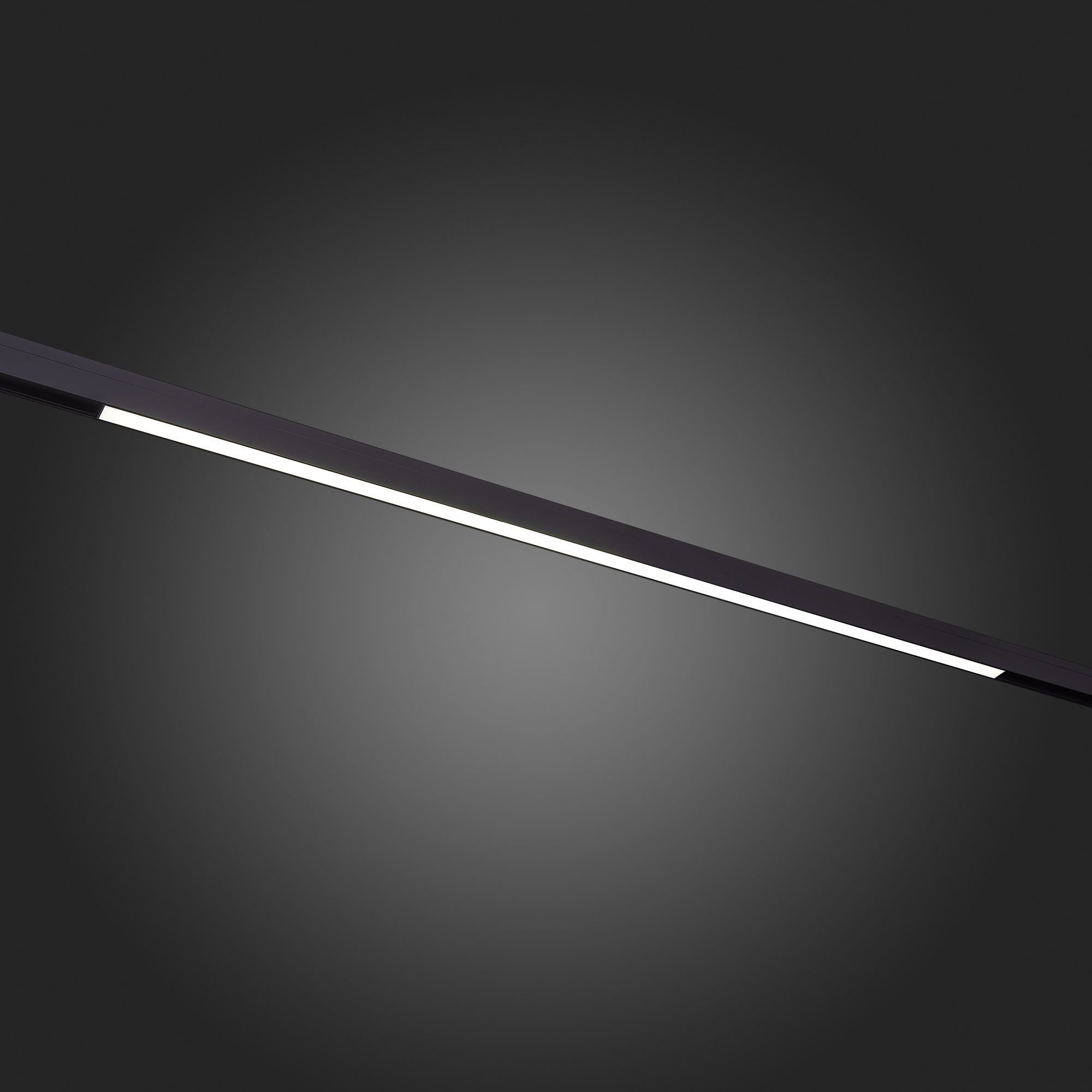 Трековый светильник ST Luce Standi ST360.446.40