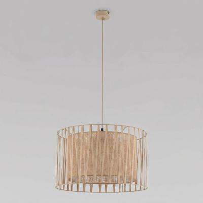 Подвесной светильник TK Lighting 11461 Harmony a072567