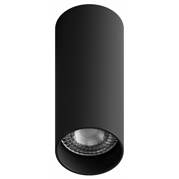 Накладной светильник Hesby Lighting Focus HSBL_0100