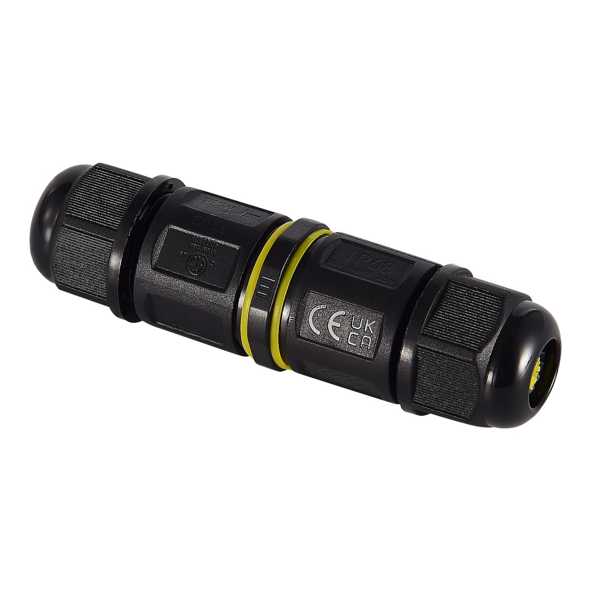 Ландшафтный светильник ST Luce Glimer SL9524.415.01