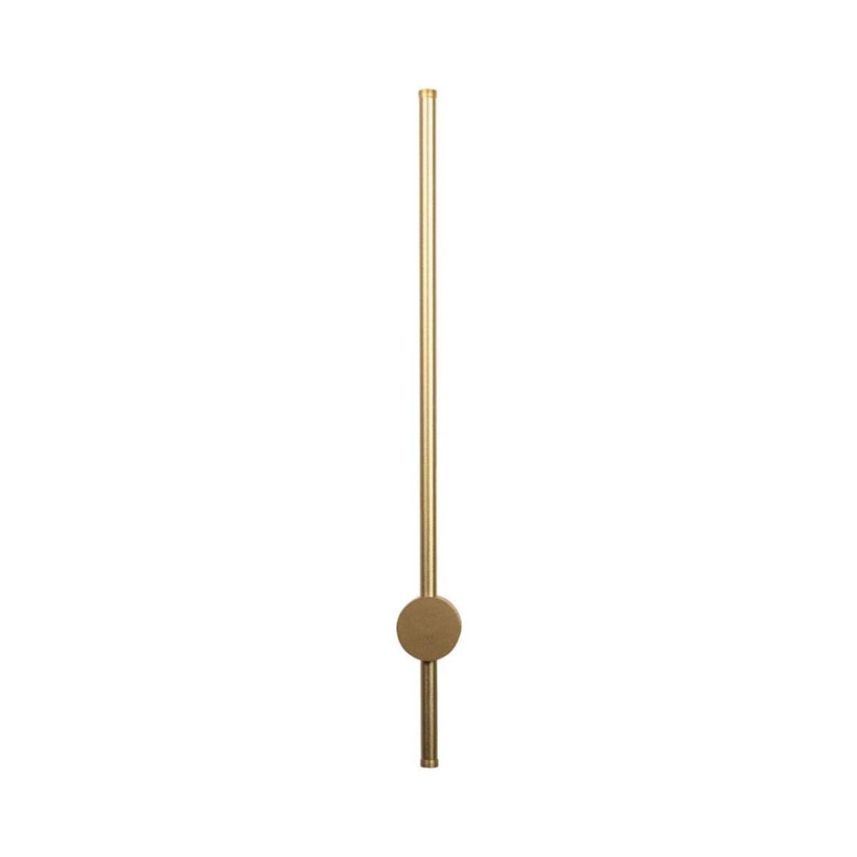 Настенный светильник Loft IT Rays 10158GD