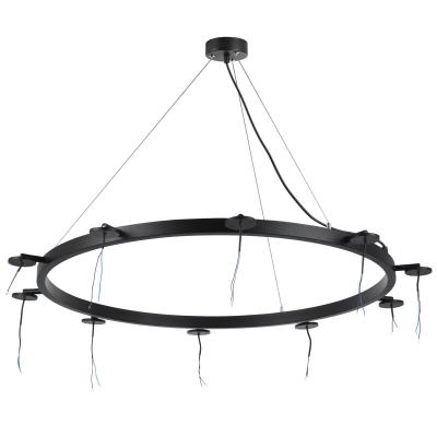 Крепление подвесное круглое Lighstar Rullo 571020