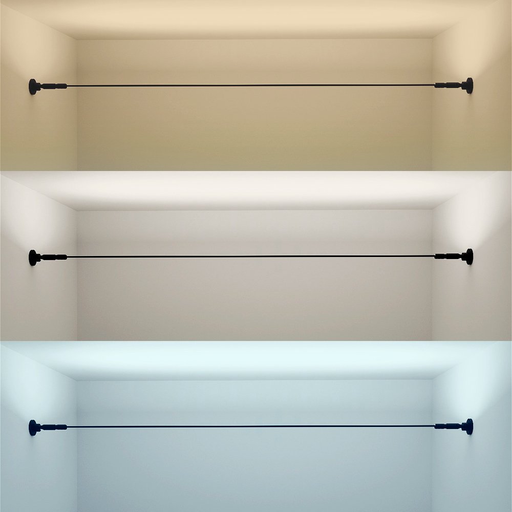 Тросовая система Arte Lamp Skycross A600506-140-mix